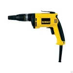 фото Шуруповерт DW 274 K DeWalt DeWALT