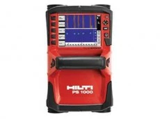 Фото Сканер системы сканирования бетонных конструкций X-Scan Hilti PS 1000