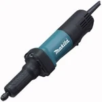 фото Прямая шлифовальная машина Makita GD0600