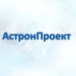 фото Дверь противопожарная двупольная EI-60 до 1200 мм х до 2500 мм, ст. 1.2 мм