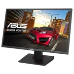 фото Монитор ASUS MG278Q