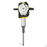 фото Бетонолом бензиновый Wacker Neuson BH 23 (Хвостовик 28х152)