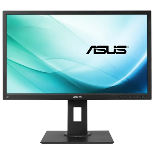 Фото Монитор ASUS BE249QLB