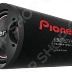 фото Автосабвуфер Pioneer TS-WX305T