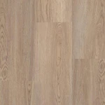 фото Кварц-виниловый ламинат SPC 1220х200х3.85мм с фаской 4V Element Click Cappuccino Oak Tarkett