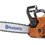 фото Бензопила Husqvarna 440e II в Аренду