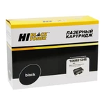 фото Картридж Hi-Black HB-106R01246