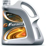 фото G-Energy Expert L 5W-30 \4л\ 253140273