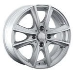 фото Колесный диск LS Wheels LS231