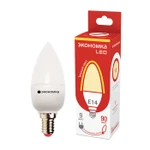 фото Eco_LED9wCNE1430