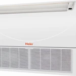 фото Кондиционер Haier AC60FS1ERA(S)/1U60IS1ERB(S) Универсальный