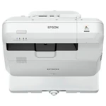 фото Проектор Epson EB-700U