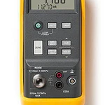 фото Калибраторы датчиков давления Fluke 718