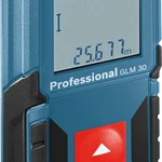 фото BOSCH GLM 30 Professional Дальномер лазерный