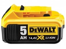 Фото Аккумулятор DeWalt DCB 144