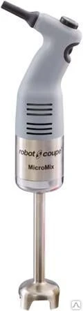 Фото МИКСЕР ROBOT COUPE MICROMIX 34900