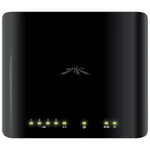 фото Wi-Fi роутер Ubiquiti AirRouter