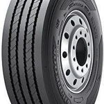 фото Шина Hankook 385/55 R22.5 TH22 160/158 K/L