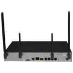 фото Wi-Fi роутер HUAWEI AR161FGW-L