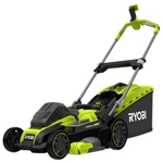 фото Газонокосилка RYOBI RLM 36X41H50P