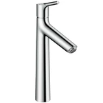 фото Смеситель для раковины Hansgrohe Talis S 190 72031000