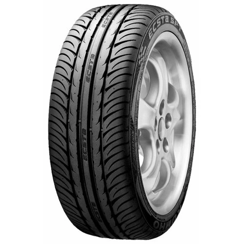 Фото Автомобильная шина Kumho Ecsta