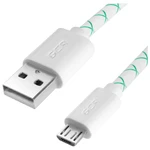 фото Кабель GreenConnect USB -