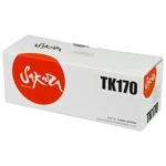 фото Картридж Sakura TK170