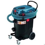 фото Пылесос Bosch GAS 55 M AFC