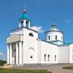 фото Грузоперевозки Афанасьево