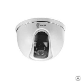 Фото Внутренняя камера стандарта AHD-M AHD-DF 1.3 Mp