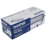 фото Картридж Brother TN-3030