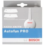 фото Антенна Bosch Autofan Bosch