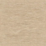 фото Плитка напольная wood beige 418*418 (1,747 м2)