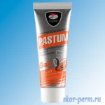 фото Паста уплотнительная PASTUM GAS 60г