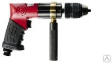 Фото Пневмодрель Chicago Pneumatic CP9288