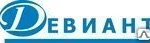 фото Защита конструкций от биоповреждений и воздействия влаги уничтожение грибка