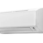 фото Сплит-система DAIKIN FTXB25C/RXB25C Гарантия 3 года