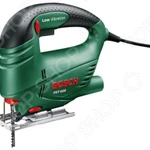 фото Лобзик электрический Bosch PST 650