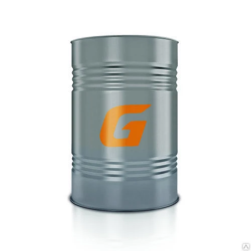 Фото Промывочное масло G-energy G-Energy Flushing oil, 205л