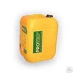 фото Жидкость Metallotion Protec CE 15L