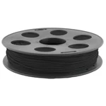 фото BFlex пруток BestFilament 1.75