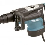 фото Перфоратор Makita HR5211C