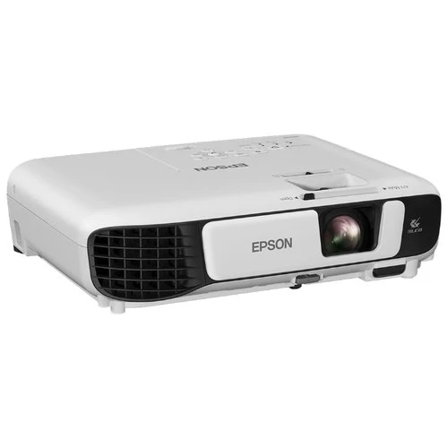 Фото Проектор Epson EB-W42