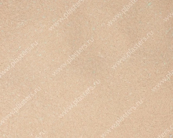 Фото Жидкие обои SILK PLASTER серия "РЕКОАТ I"