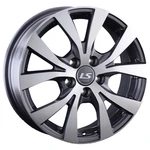 фото Колесный диск LS Wheels LS960