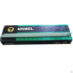 фото Электроды KISWEL КН-500W (7016) ф3,2мм