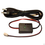 фото Датчик наличия сети 220В (дополнительный) для системы EctoControl.