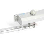 фото Доводчик дверной SPRUT Door Closer-121GR Бастион 8858