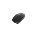 фото Мышь A4Tech G3-220N Black USB